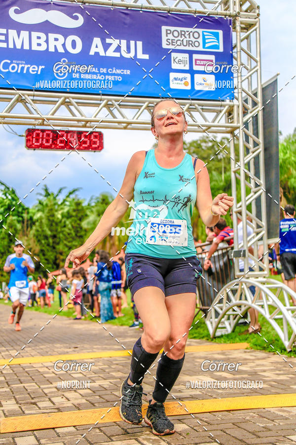 Buy your photos of the eventNOVEMBRO AZUL on Fotop