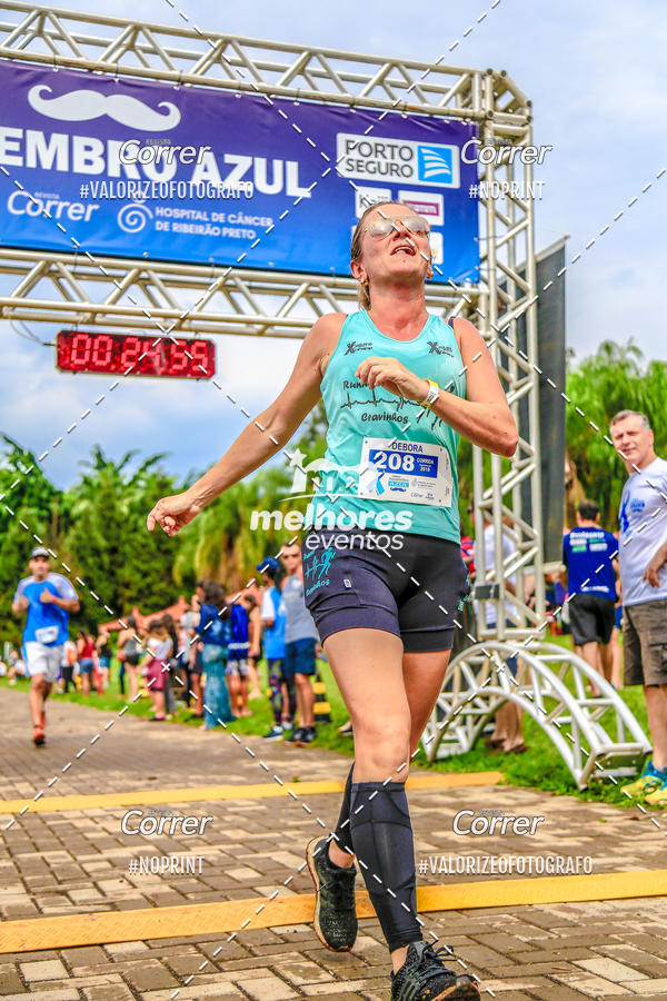 Buy your photos of the eventNOVEMBRO AZUL on Fotop