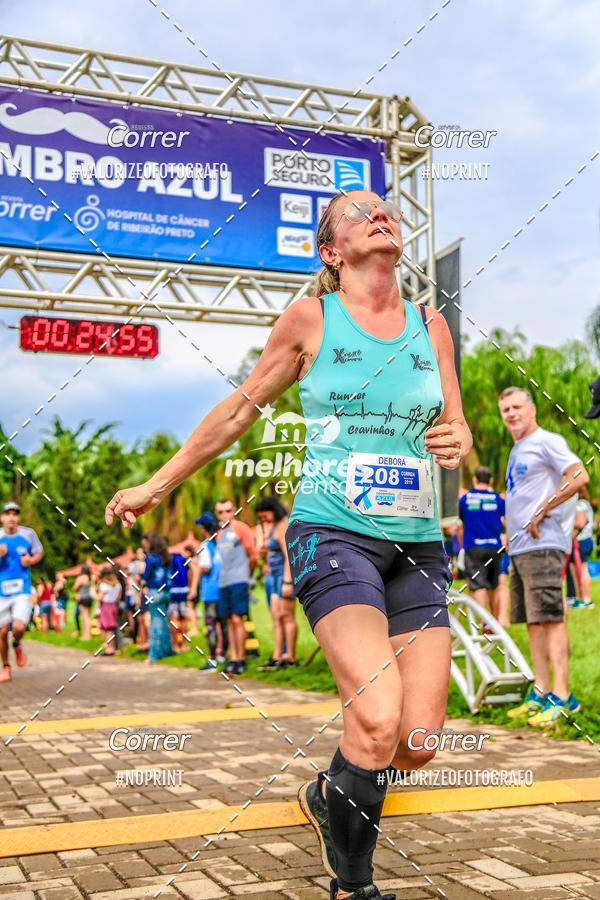 Buy your photos of the eventNOVEMBRO AZUL on Fotop
