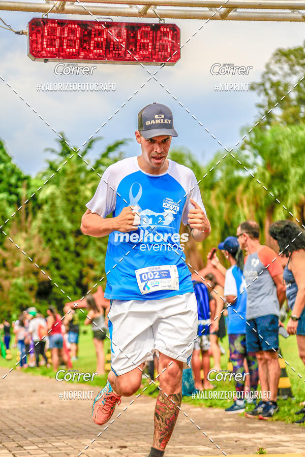 Buy your photos of the eventNOVEMBRO AZUL on Fotop