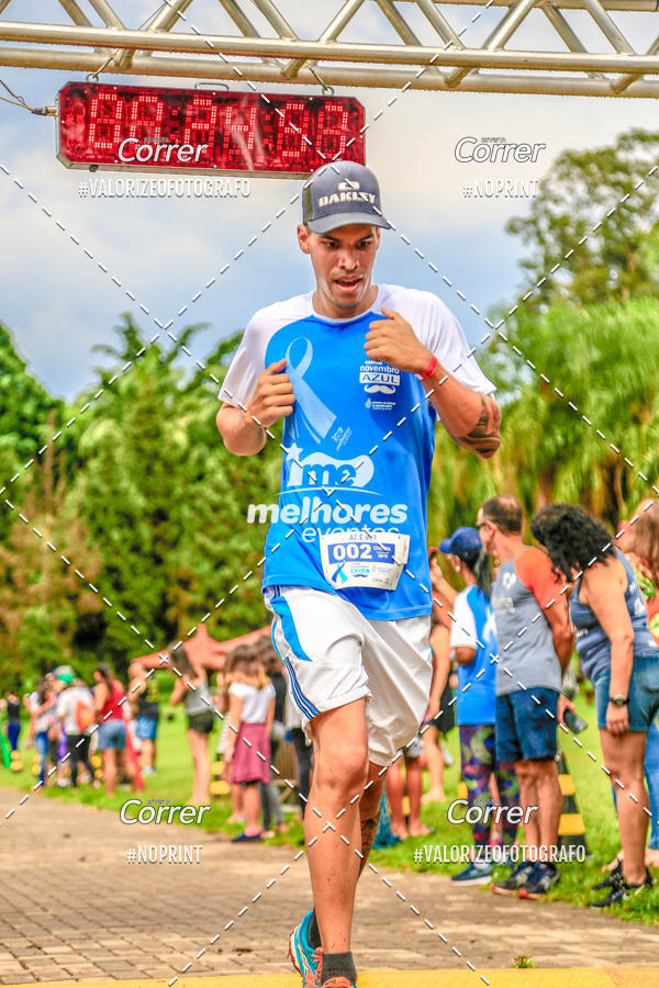 Buy your photos of the eventNOVEMBRO AZUL on Fotop