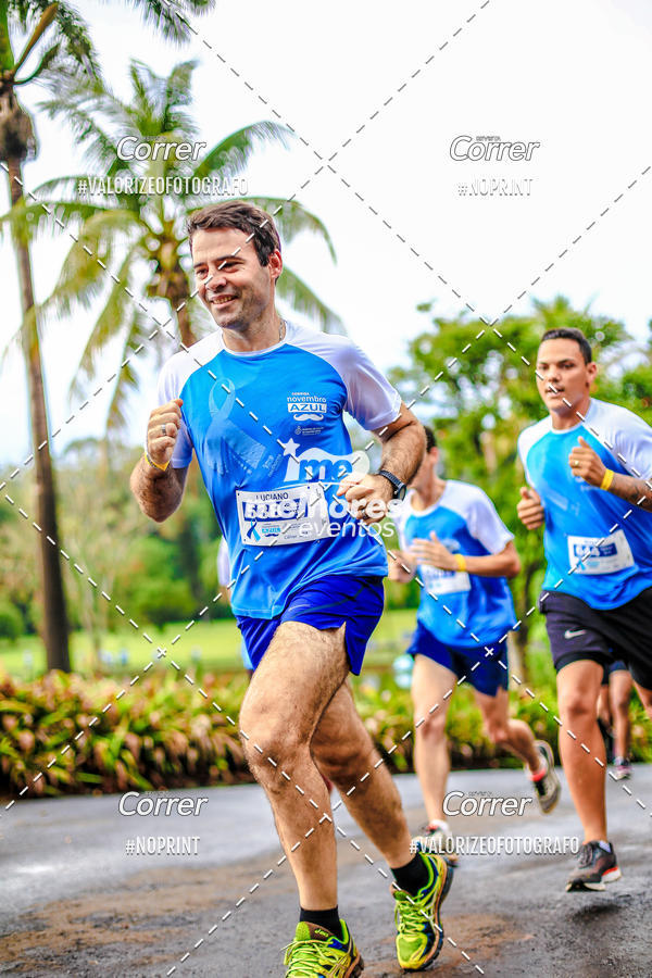 Buy your photos of the eventNOVEMBRO AZUL on Fotop