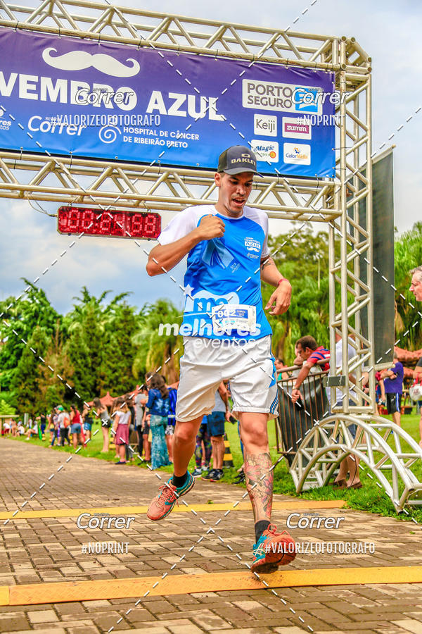 Buy your photos of the eventNOVEMBRO AZUL on Fotop