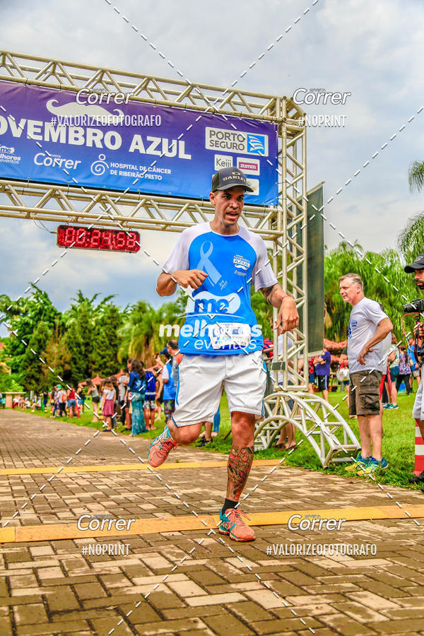 Buy your photos of the eventNOVEMBRO AZUL on Fotop