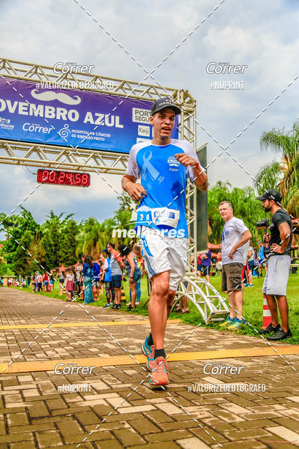 Buy your photos of the eventNOVEMBRO AZUL on Fotop