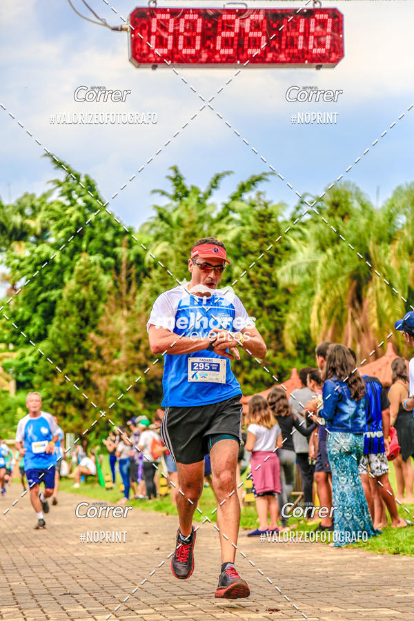 Buy your photos of the eventNOVEMBRO AZUL on Fotop