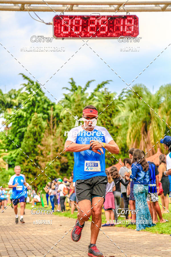 Buy your photos of the eventNOVEMBRO AZUL on Fotop