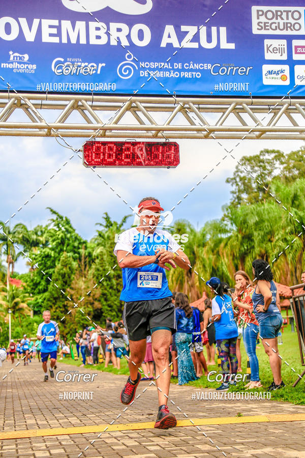 Buy your photos of the eventNOVEMBRO AZUL on Fotop
