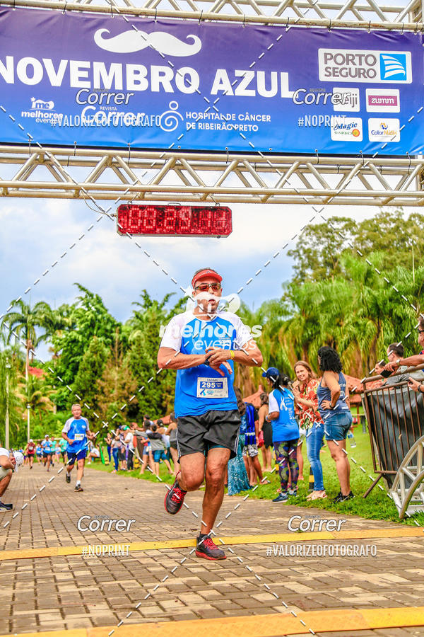 Buy your photos of the eventNOVEMBRO AZUL on Fotop