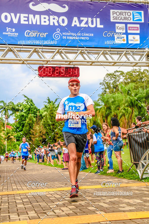Buy your photos of the eventNOVEMBRO AZUL on Fotop