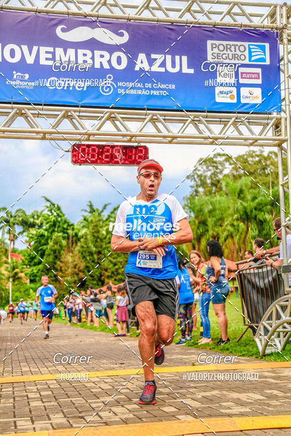 Buy your photos of the eventNOVEMBRO AZUL on Fotop