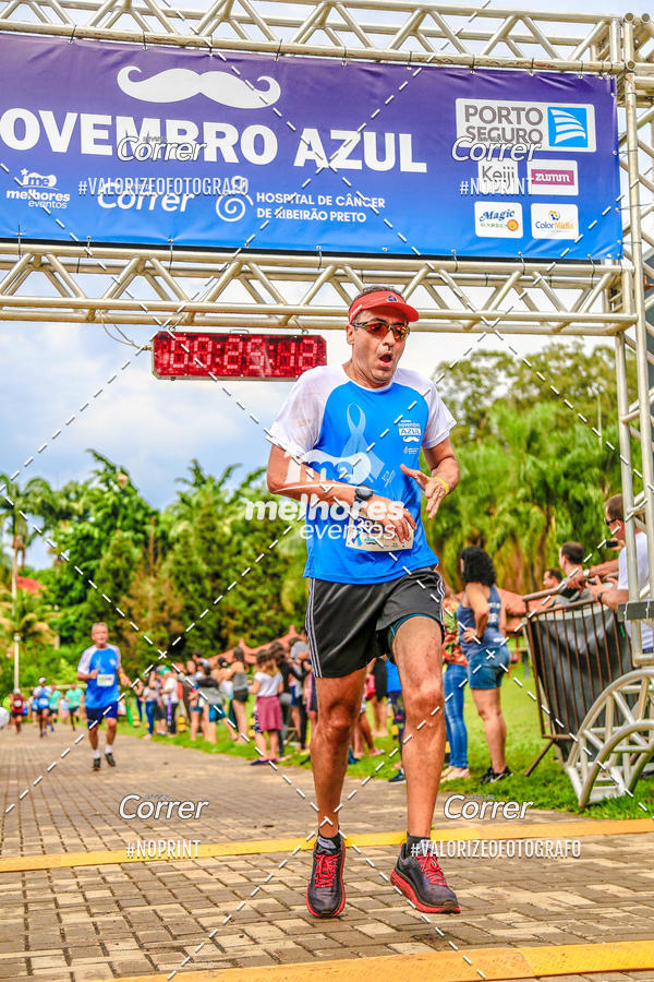 Buy your photos of the eventNOVEMBRO AZUL on Fotop