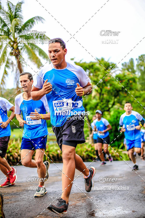Achetez vos photos de l'vnementNOVEMBRO AZUL sur Fotop