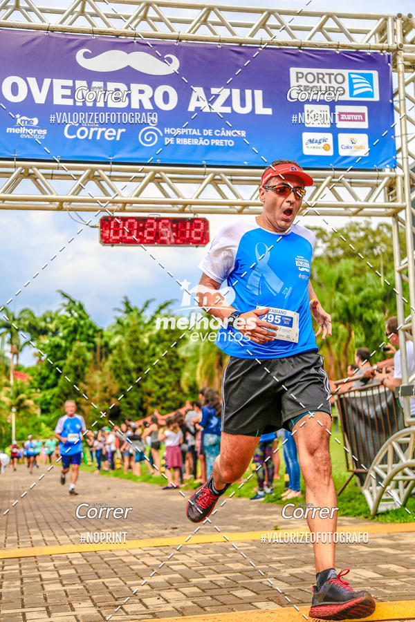 Buy your photos of the eventNOVEMBRO AZUL on Fotop