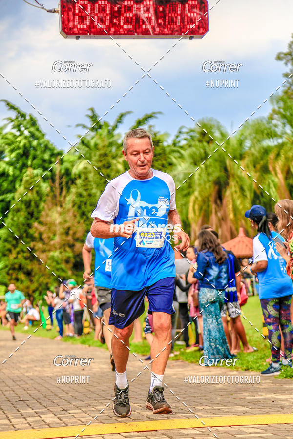 Buy your photos of the eventNOVEMBRO AZUL on Fotop