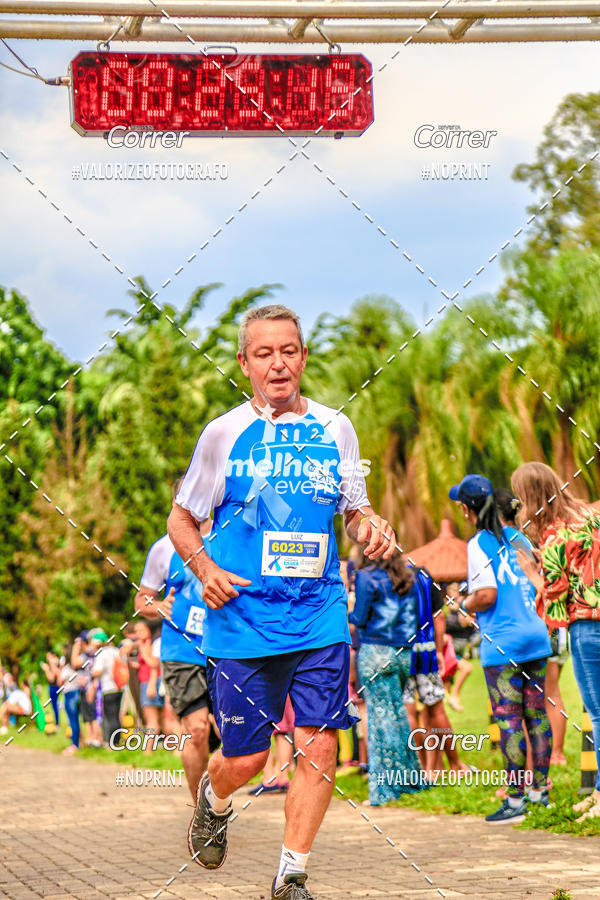 Buy your photos of the eventNOVEMBRO AZUL on Fotop