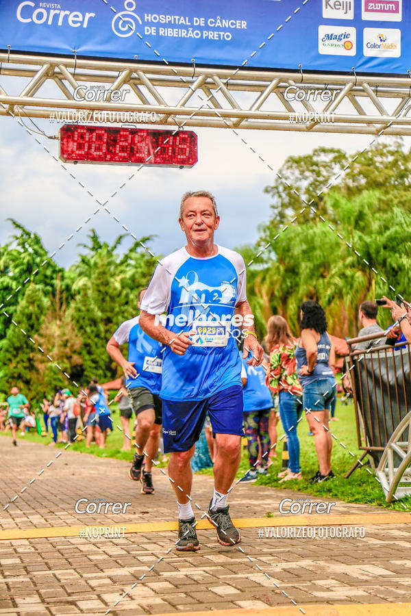 Buy your photos of the eventNOVEMBRO AZUL on Fotop