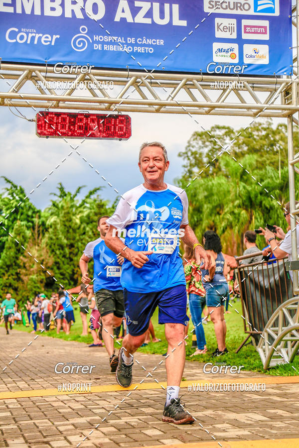 Buy your photos of the eventNOVEMBRO AZUL on Fotop