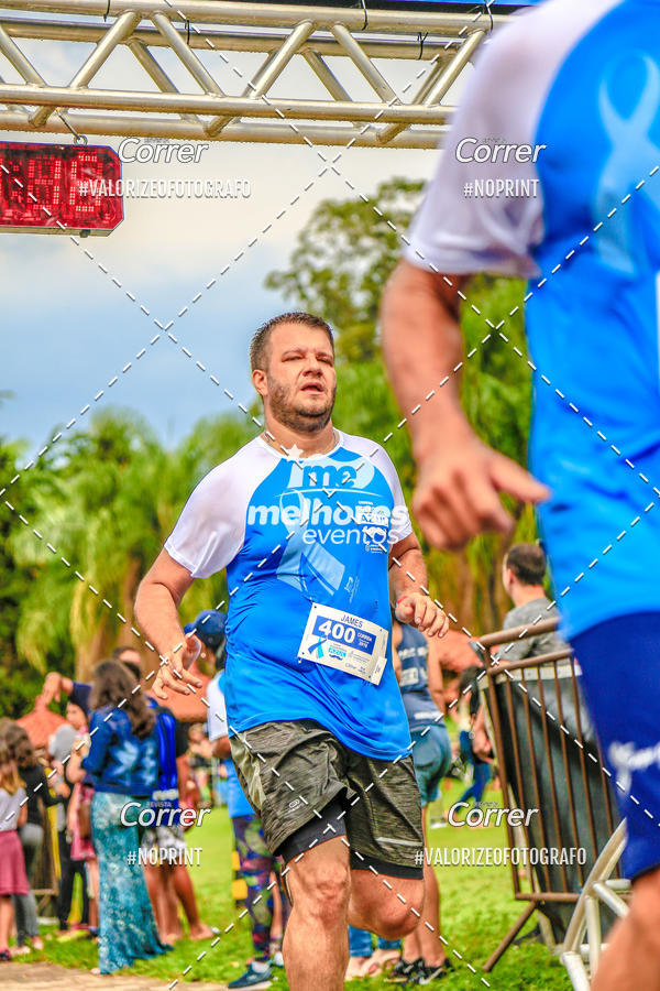 Buy your photos of the eventNOVEMBRO AZUL on Fotop