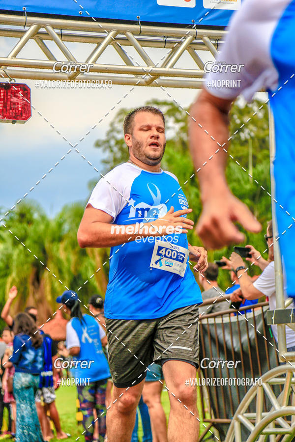 Buy your photos of the eventNOVEMBRO AZUL on Fotop