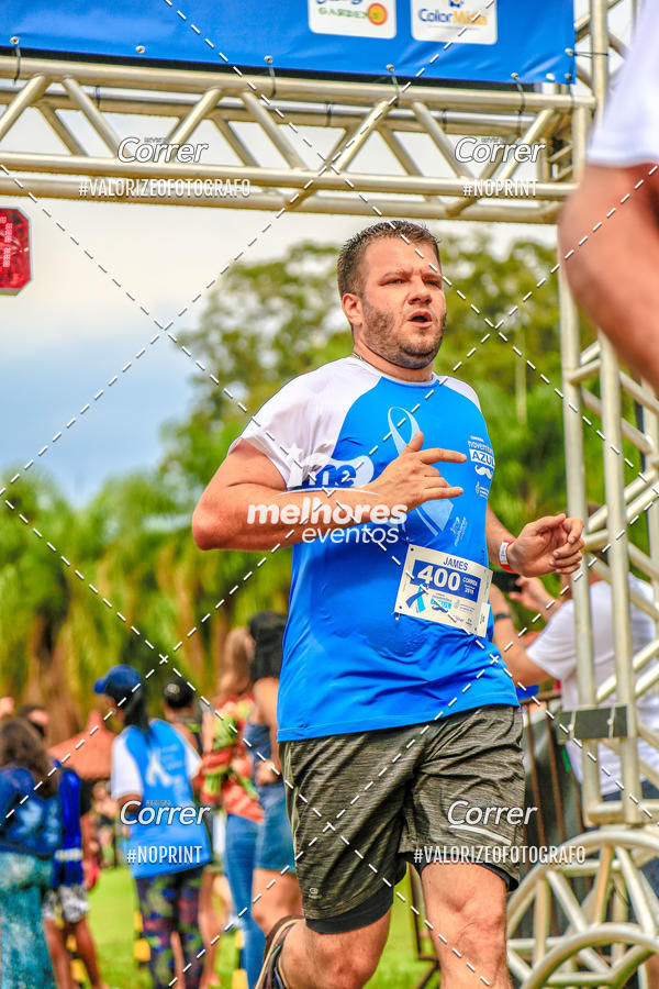 Buy your photos of the eventNOVEMBRO AZUL on Fotop
