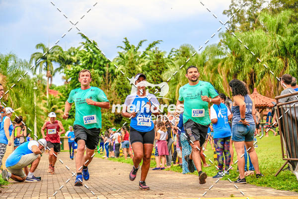 Buy your photos of the eventNOVEMBRO AZUL on Fotop
