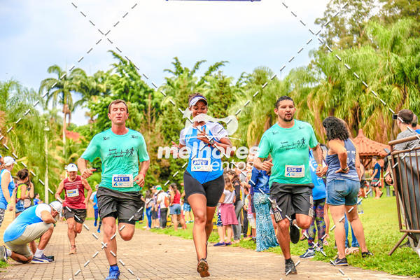 Buy your photos of the eventNOVEMBRO AZUL on Fotop