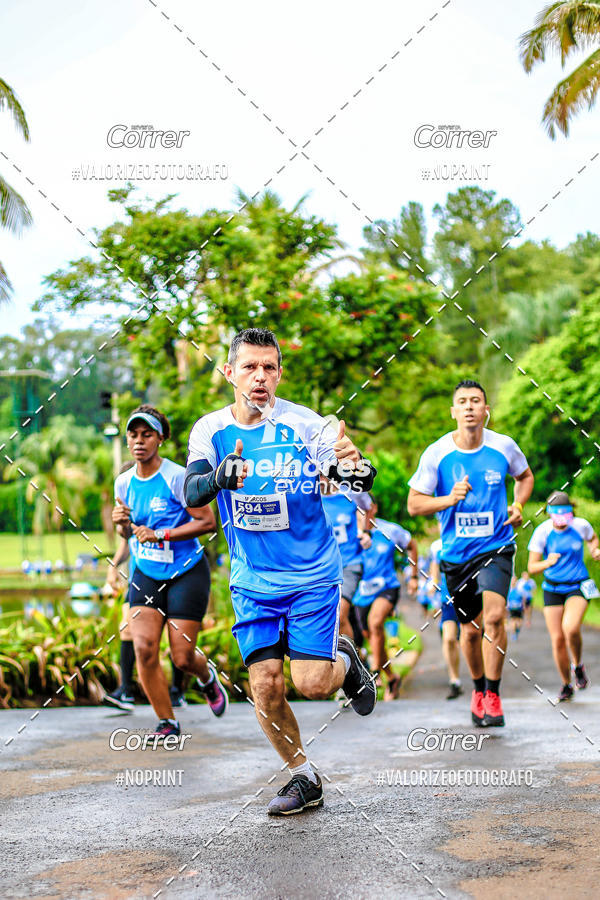 Buy your photos of the eventNOVEMBRO AZUL on Fotop