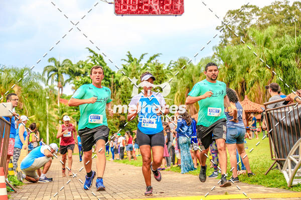 Buy your photos of the eventNOVEMBRO AZUL on Fotop