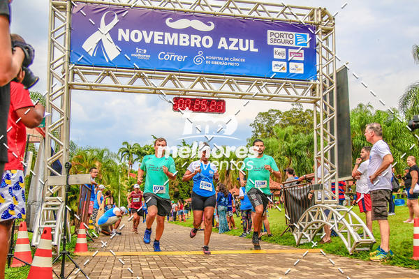 Buy your photos of the eventNOVEMBRO AZUL on Fotop