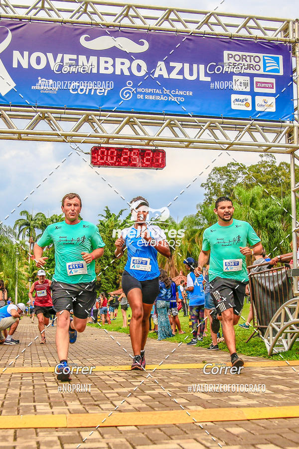 Buy your photos of the eventNOVEMBRO AZUL on Fotop