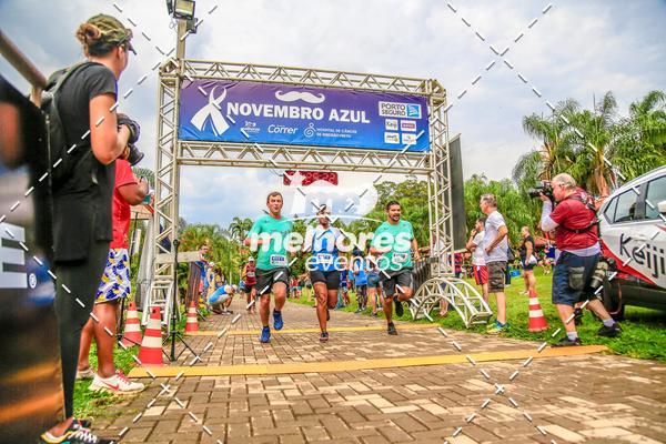 Buy your photos of the eventNOVEMBRO AZUL on Fotop