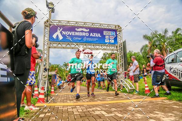 Buy your photos of the eventNOVEMBRO AZUL on Fotop