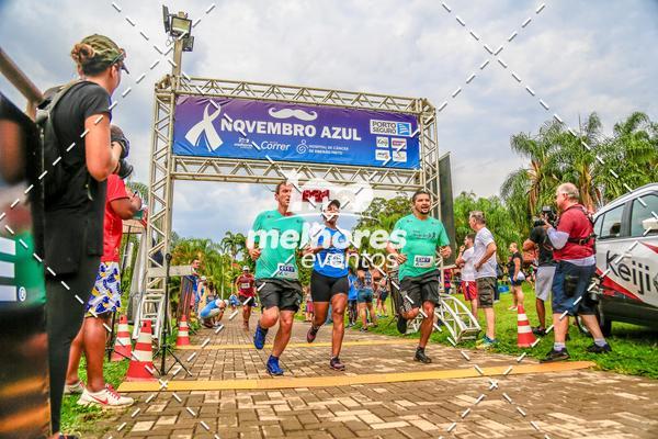 Buy your photos of the eventNOVEMBRO AZUL on Fotop