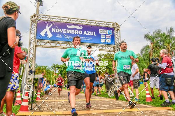 Buy your photos of the eventNOVEMBRO AZUL on Fotop