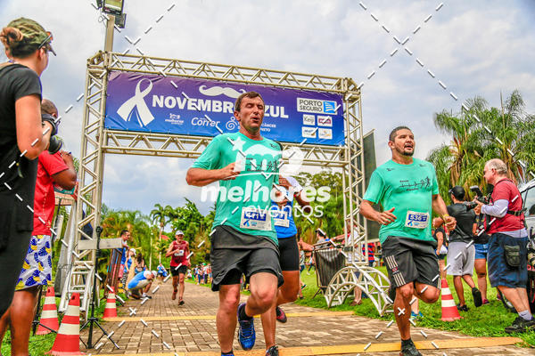 Buy your photos of the eventNOVEMBRO AZUL on Fotop