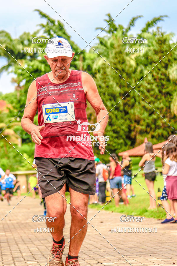 Buy your photos of the eventNOVEMBRO AZUL on Fotop