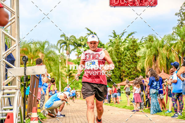 Buy your photos of the eventNOVEMBRO AZUL on Fotop