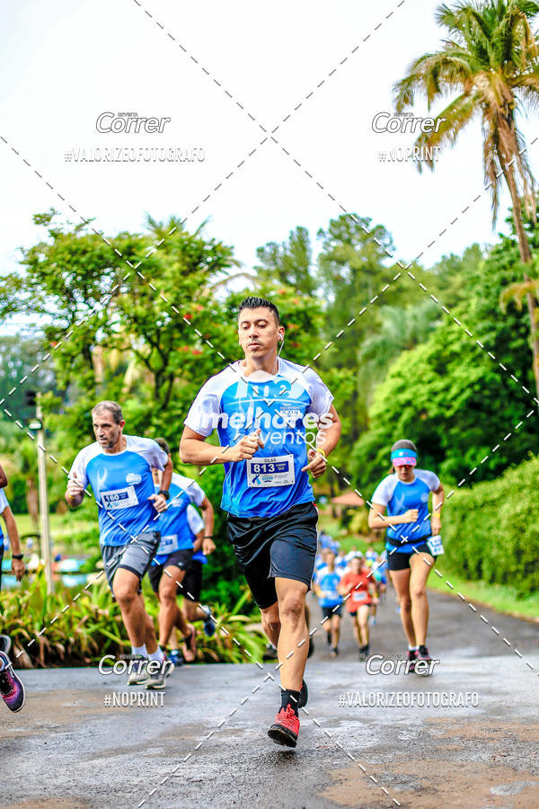Achetez vos photos de l'vnementNOVEMBRO AZUL sur Fotop