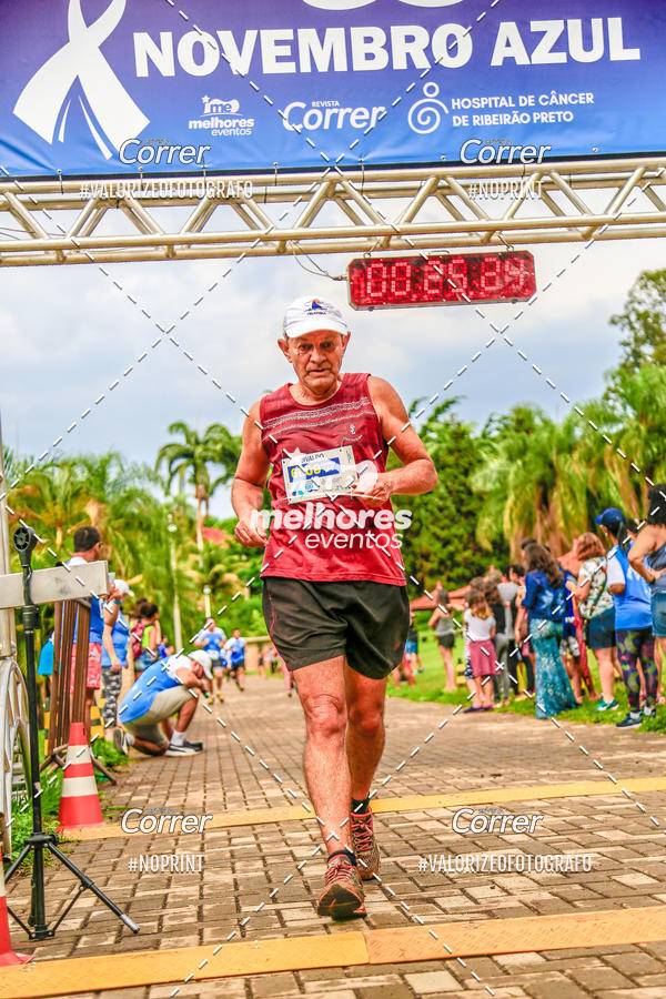 Buy your photos of the eventNOVEMBRO AZUL on Fotop