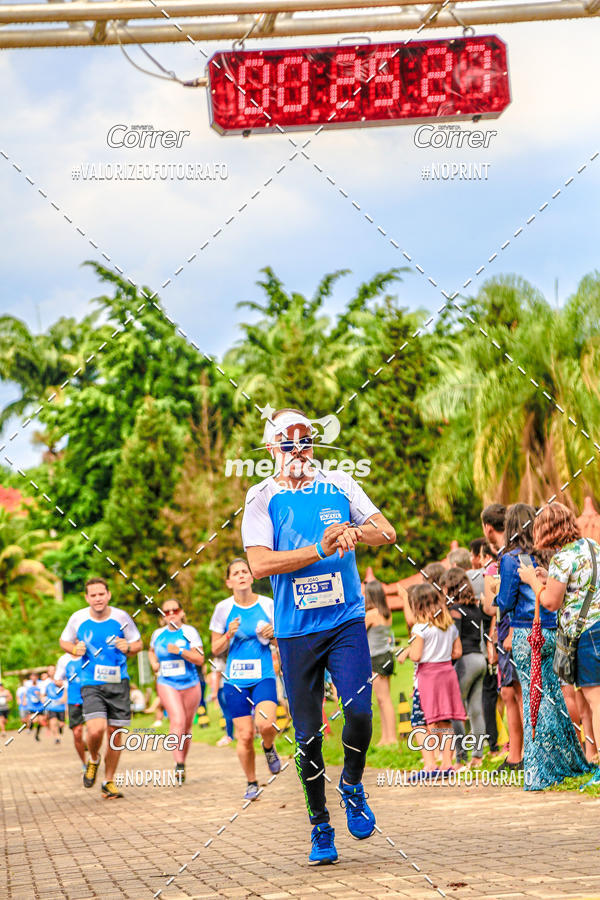 Buy your photos of the eventNOVEMBRO AZUL on Fotop