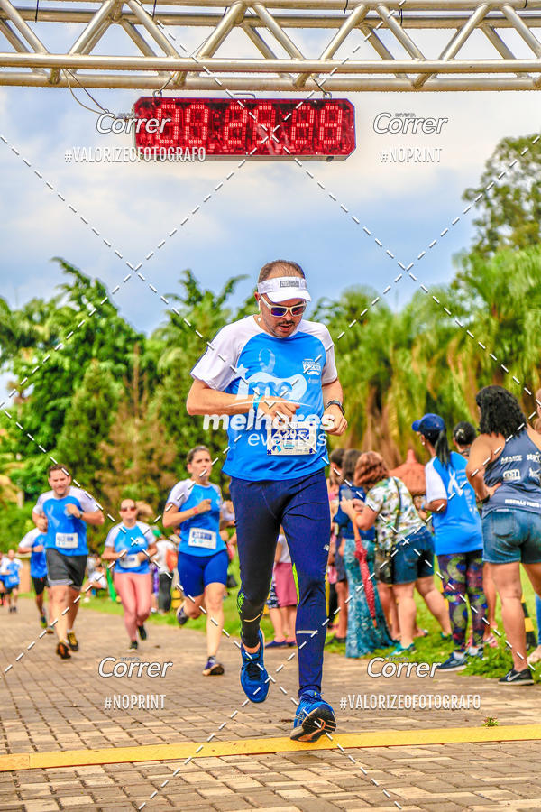 Buy your photos of the eventNOVEMBRO AZUL on Fotop