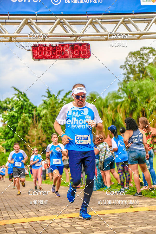 Buy your photos of the eventNOVEMBRO AZUL on Fotop