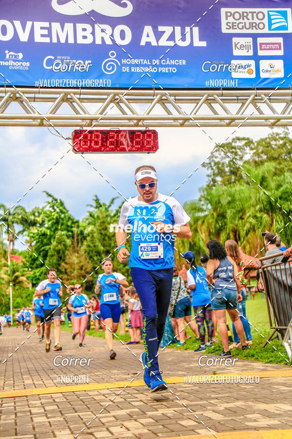 Buy your photos of the eventNOVEMBRO AZUL on Fotop