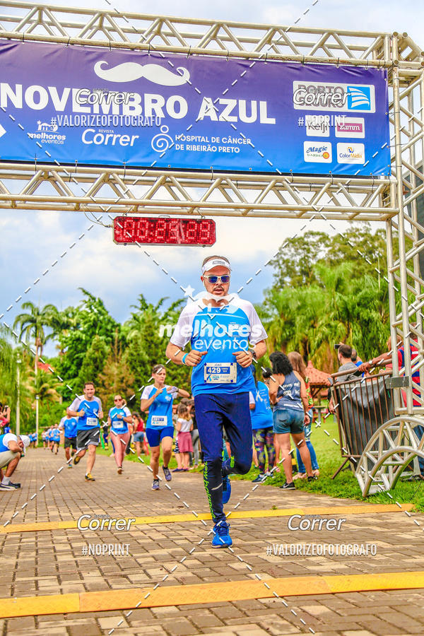 Buy your photos of the eventNOVEMBRO AZUL on Fotop