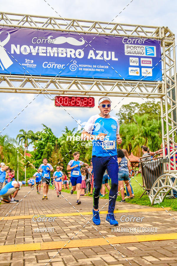 Buy your photos of the eventNOVEMBRO AZUL on Fotop