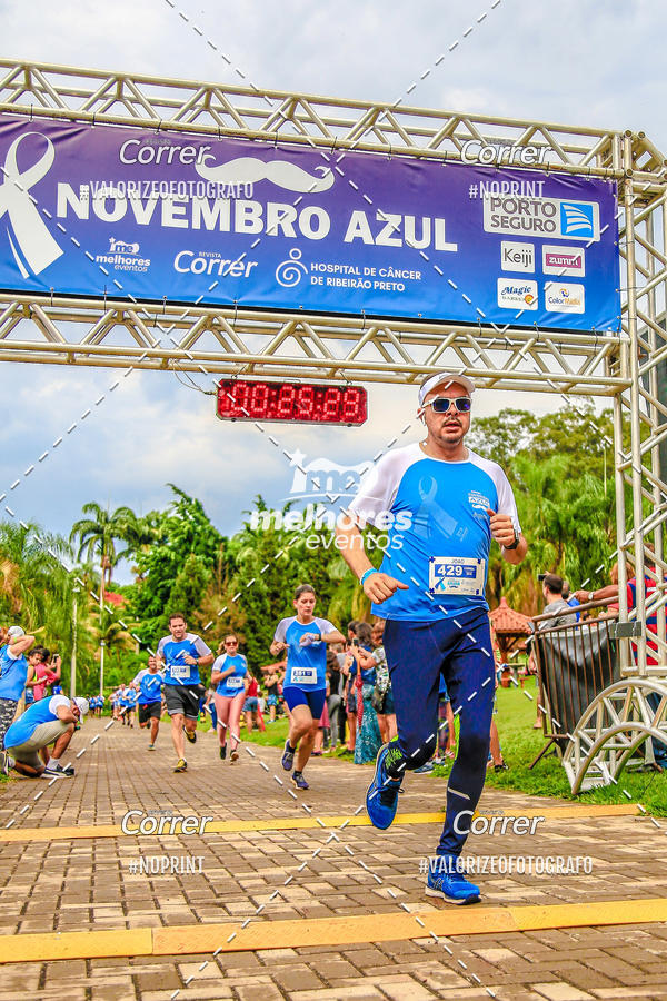 Buy your photos of the eventNOVEMBRO AZUL on Fotop