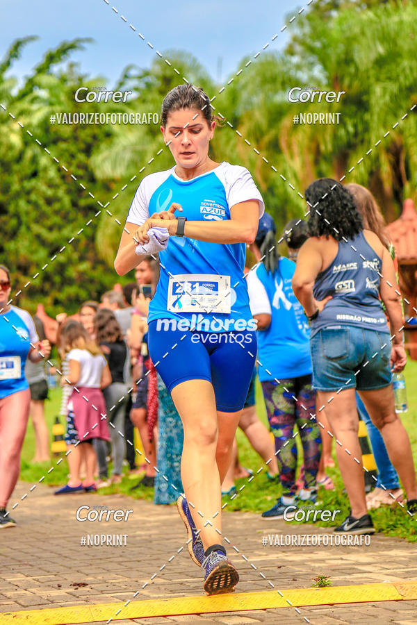 Buy your photos of the eventNOVEMBRO AZUL on Fotop