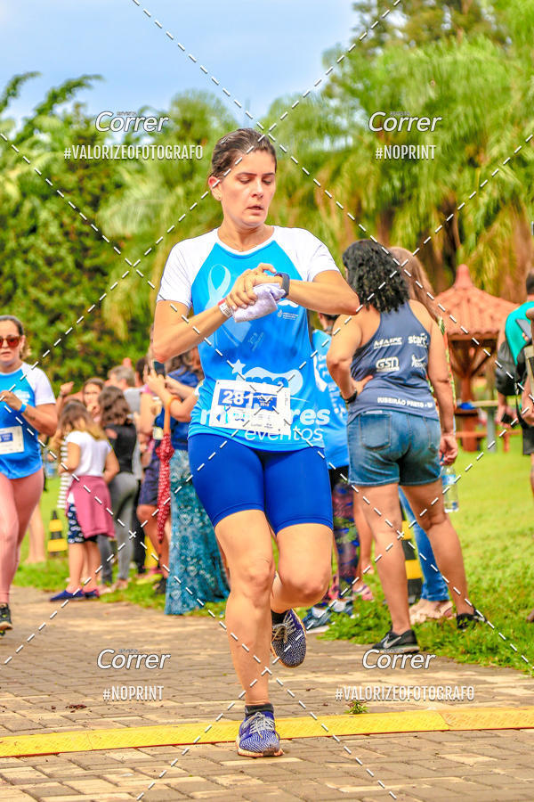 Buy your photos of the eventNOVEMBRO AZUL on Fotop