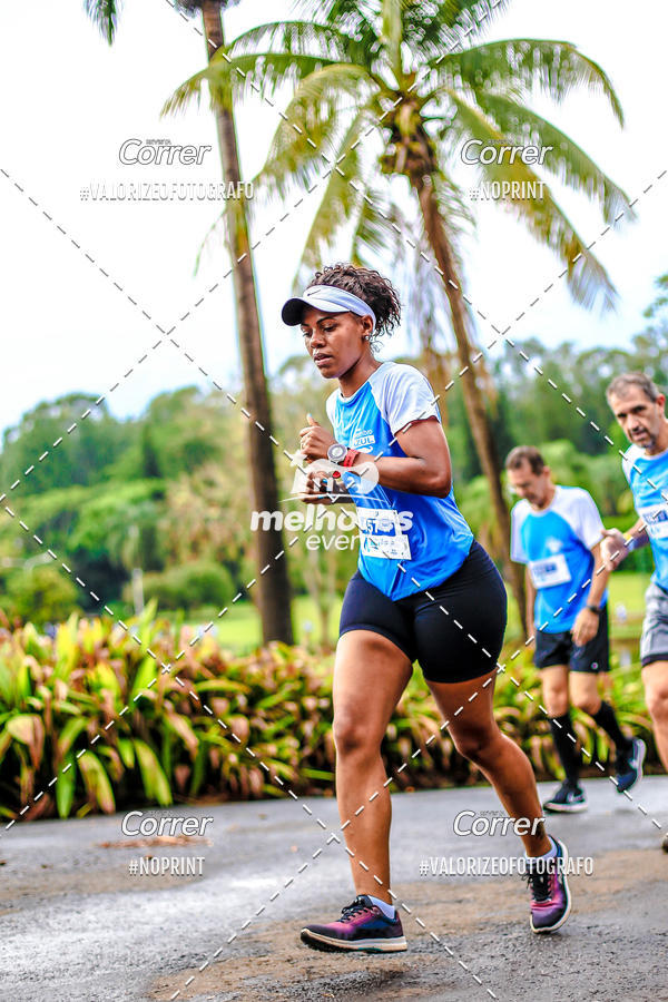 Achetez vos photos de l'vnementNOVEMBRO AZUL sur Fotop